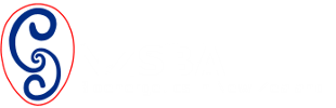 NZSBA Website
