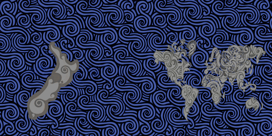 header nz-world 1040x585 dark