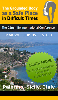 Palermo yellow click 2