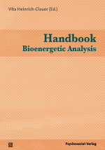 Handbook cover small 150