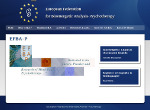 Site EFBA P 150x110