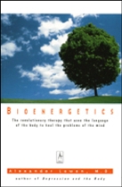 Bioenergetics