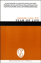 Fear of Life