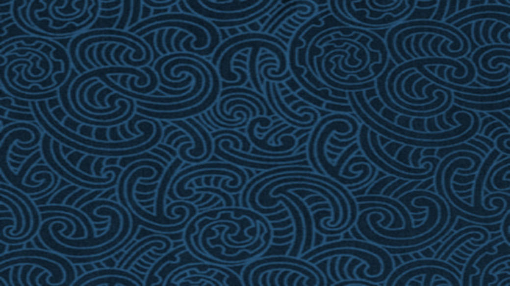 Tab bckrgnd 1040x585 dark blue