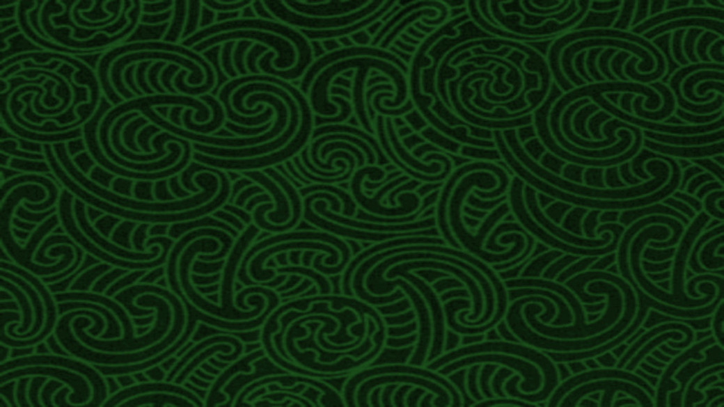 Tab bckrgnd 1040x585 dark green