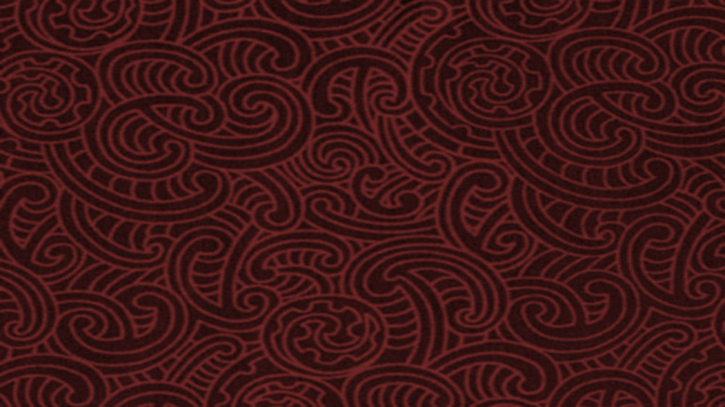 Tab bckrgnd 1040x585 dark red