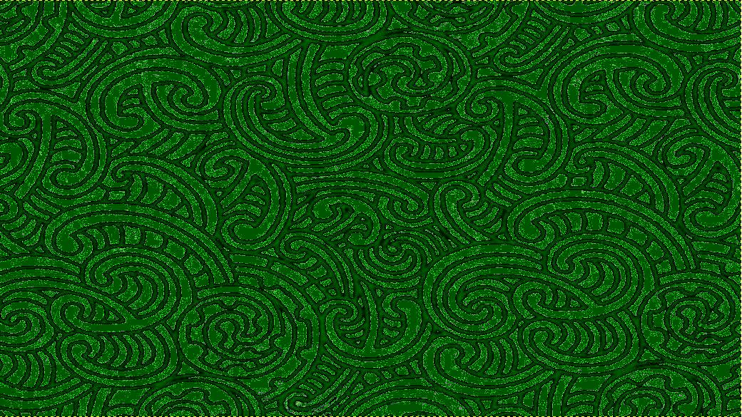 Tab bckrgnd 1040x585 green 1b