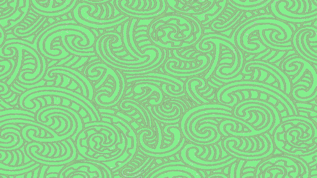 Tab bckrgnd 1040x585 green olive light 2