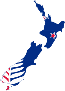 map flag nz h300