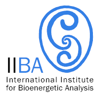 iiba logo