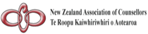 nzac logo